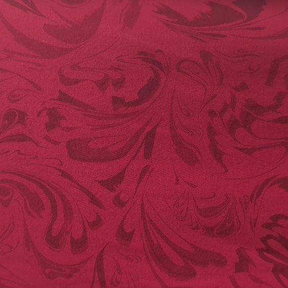 Athleta super soft sweatshirt size small. - Picture 4 of 5